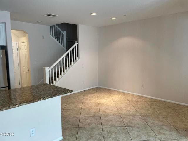 Foto del edificio - 5607 Dorsey St