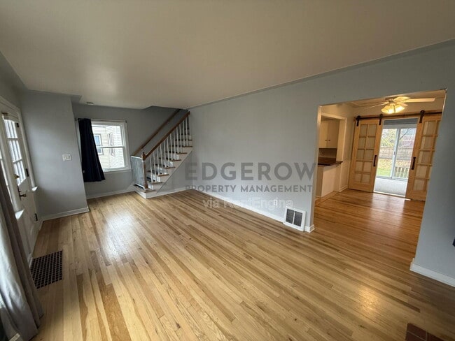 Foto del edificio - 844 Reynard St SE