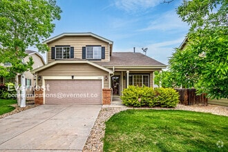 Building Photo - 13087 Race Ct