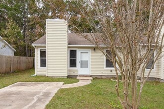Building Photo - 1041 Spring Villa Dr