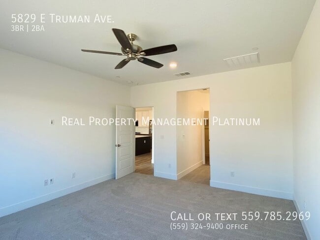 Building Photo - $2,200- New Reduced Price! 3 Bedroom  New ...