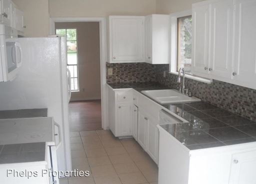 Building Photo - 9202 Quail Hill Cir