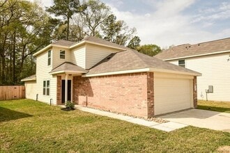 Building Photo - 309 N Meadows Dr