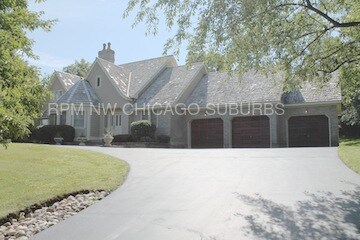 Foto del edificio - 14N849 Lac du Beatrice
