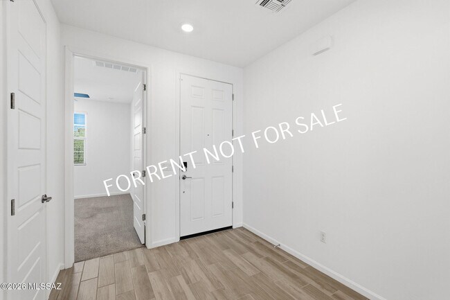 Foto del edificio - 13142 E Cembeline Ln