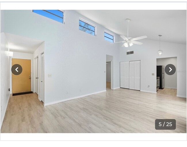 Building Photo - 2399 Antilles Dr