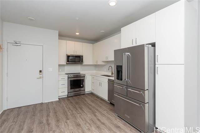 Building Photo - 91-3641-3641 Iwikuamoo St