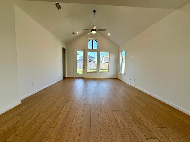 Building Photo - 22142 Ingham Blf Ln