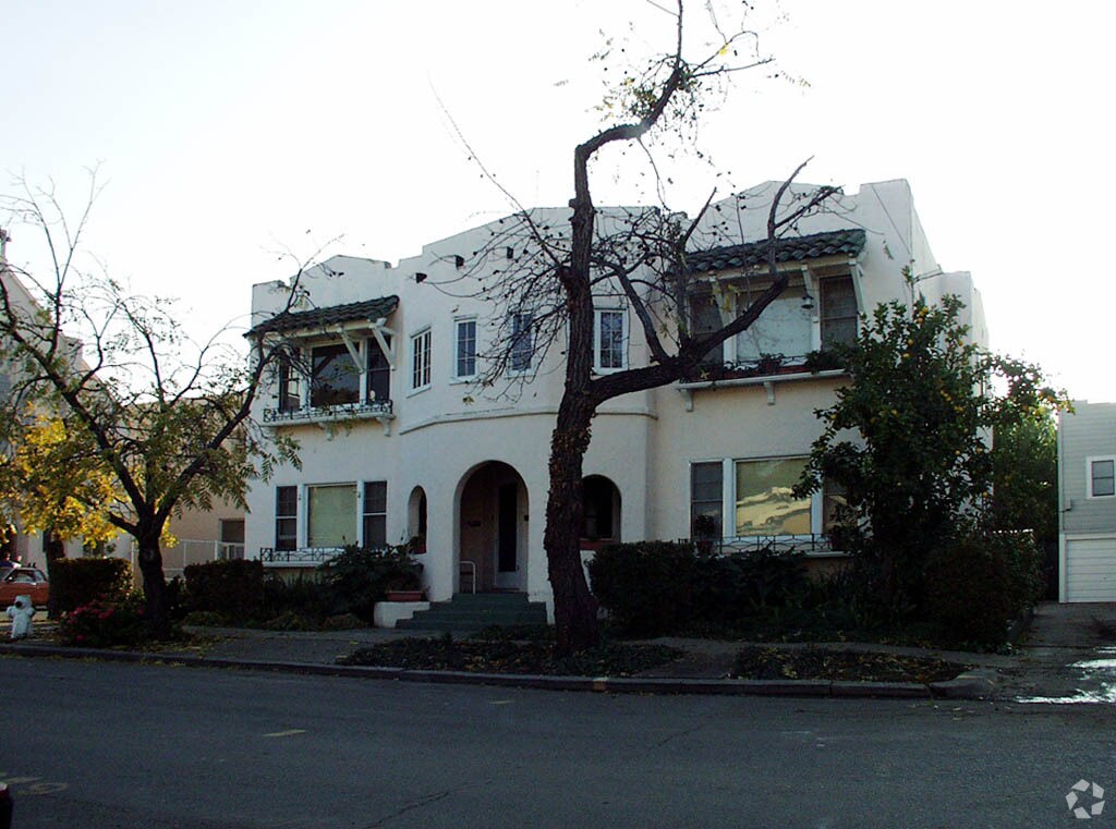 1032 Estudillo St, Martinez, CA 94553 Apartments in Martinez, CA