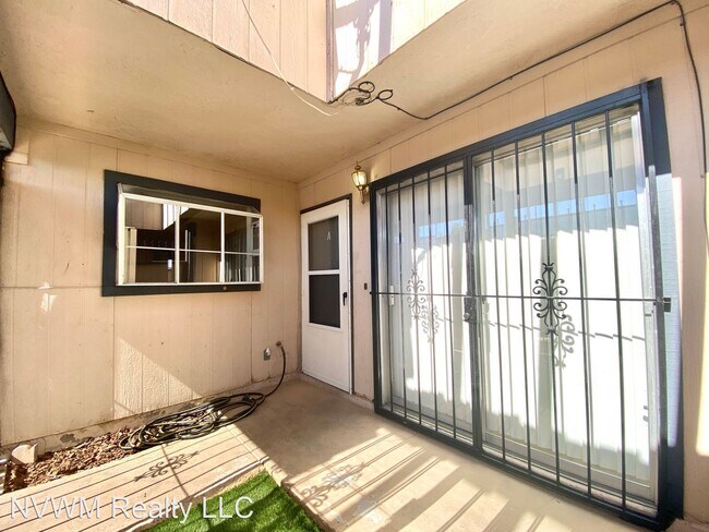 Building Photo - 2 br, 2 bath House - 253 N Lamb Blvd Unit A