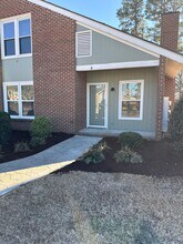 Building Photo - 3803 Chase Rd NW