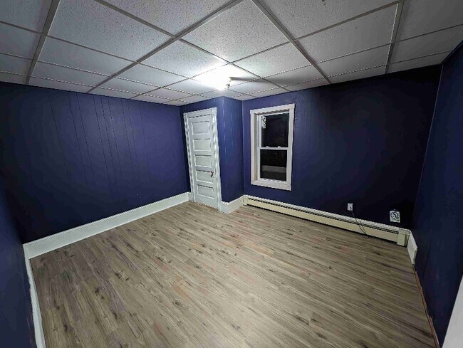 Building Photo - 54 Rosedale St