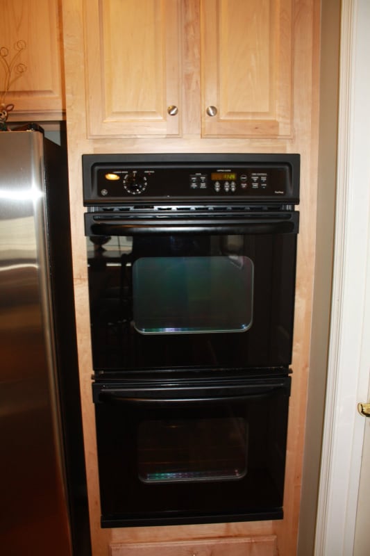 Photo - 13632 Flying Squirrel Dr Townhome