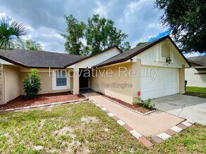 Building Photo - 6400 Lake Horseshoe Dr