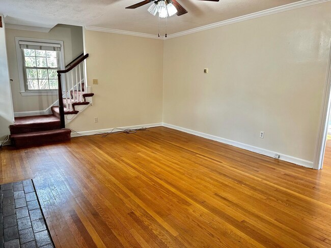 Foto del edificio - 2701 13th St S