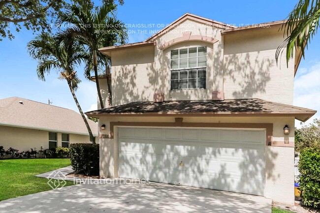 Foto del edificio - 141 Pennock Landing Cir