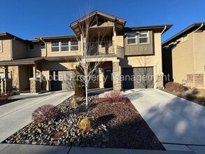 Building Photo - 1336 Saltern Dr