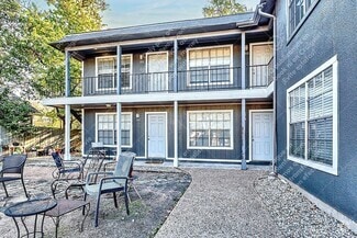 Building Photo - 4007 Avenue C