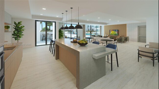 Foto del edificio - 315 NW 27th Ave