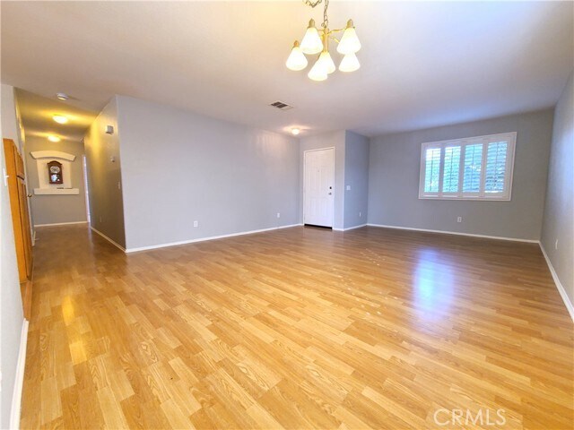 Foto del edificio - 723 Greenwood St