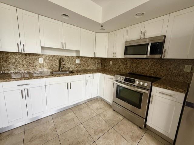 Foto del edificio - 8700 SW 133rd Avenue Rd