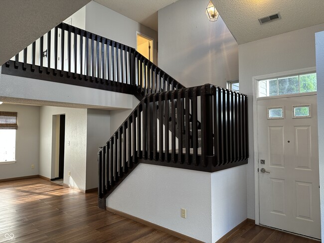 Building Photo - 11319 Water Birch Dr