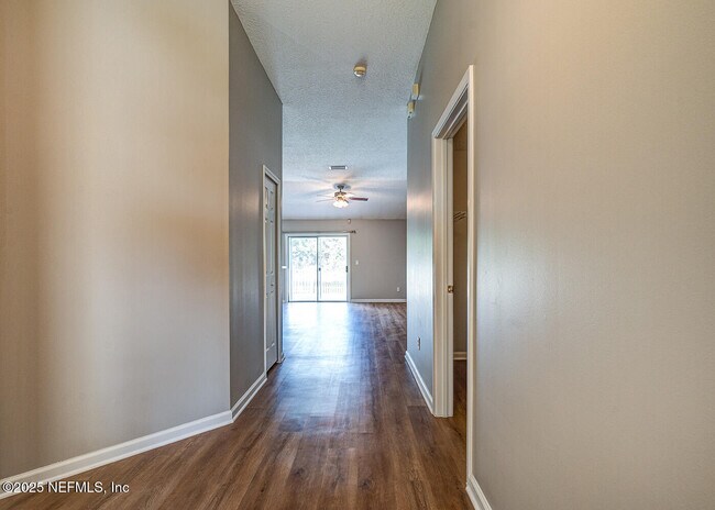 Foto del edificio - 3174 White Heron Trail