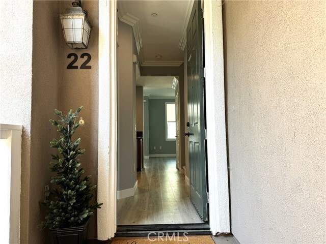 Foto del edificio - 22 Valmont Way