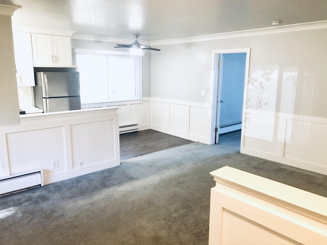 Primary Photo - 4110 Scotts Valley Dr