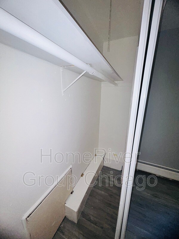 Foto del edificio - 17 N Hillside Ave