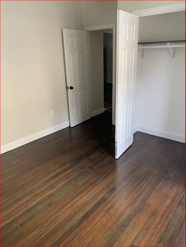 Foto del edificio - 624 Lafayette Ave