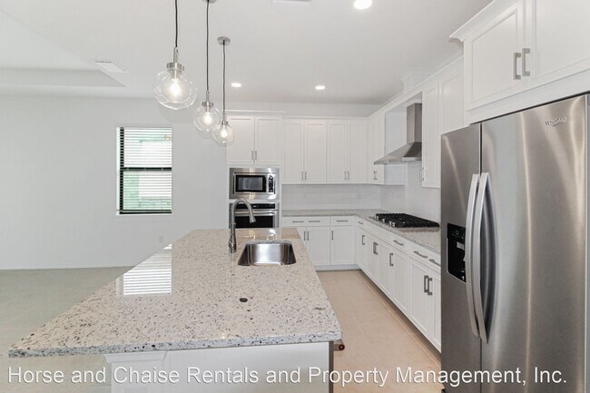 Building Photo - 3 br, 2 bath House - 12756 Morning Mist Pl