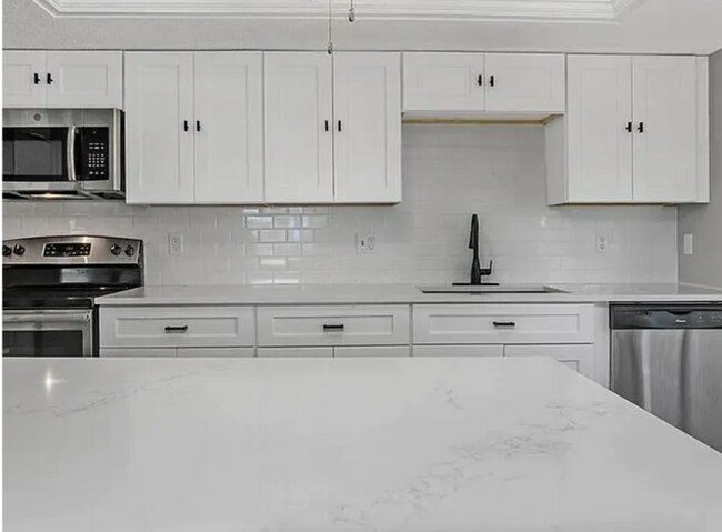 Foto del edificio - 3538 Silver Pine Ct