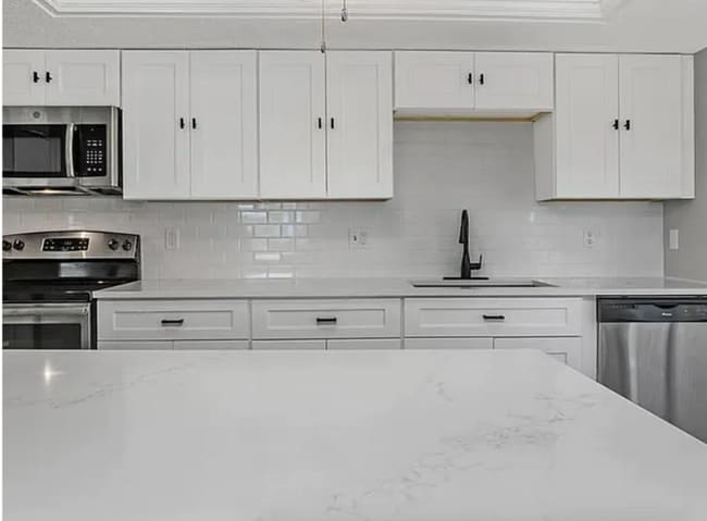 Photo - 3538 Silver Pine Ct Apartment