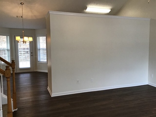 Foto del edificio - 1616 Riesling Drive