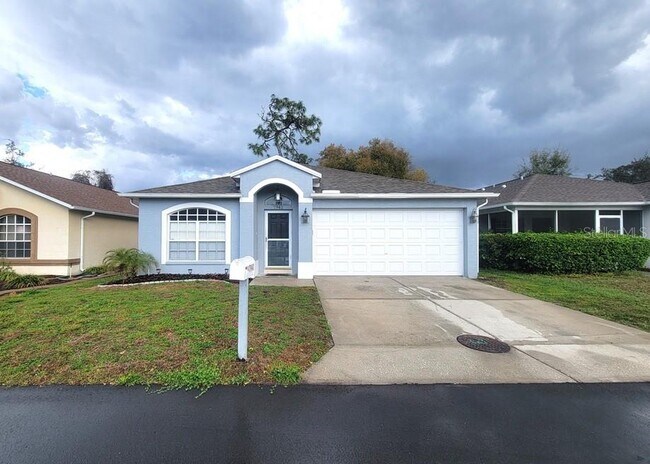 Foto del edificio - 7942 Chadwick Dr