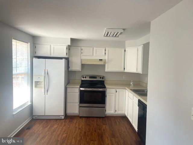 Building Photo - 409 Sedgwick Ct