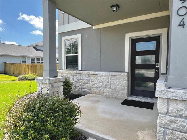 Foto del edificio - 2904 Sage Ranch Dr