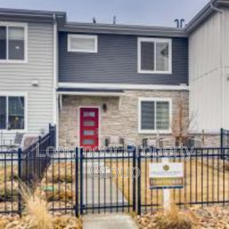 Primary Photo - 780 Stonebridge Dr