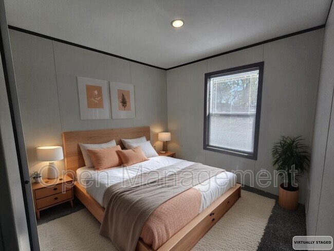 Foto del edificio - 700 S 12th St