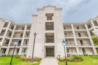 Building Photo - 18451 Copperhead Dr