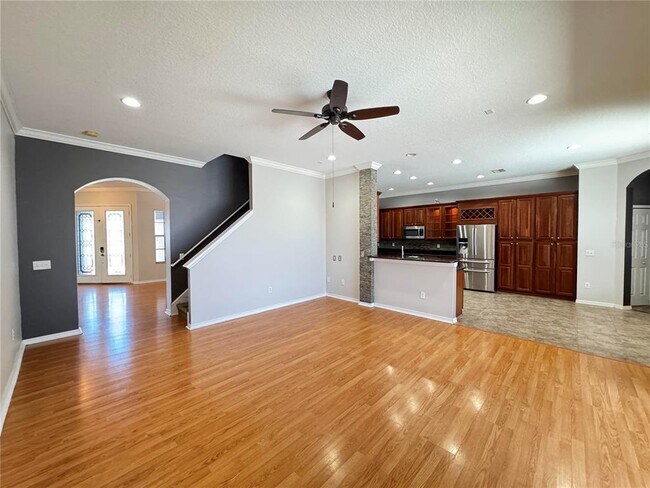 Foto del edificio - 23307 Abercorn Ln