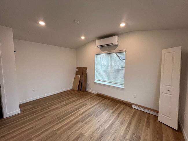 Foto del edificio - Newly Constructed ADU in Madras