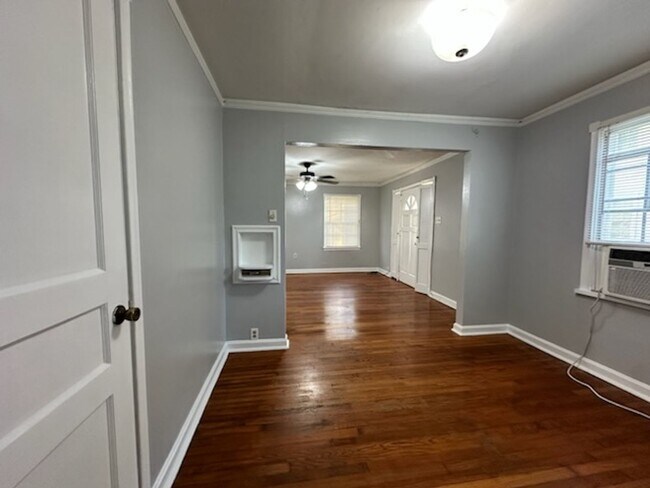 Foto del edificio - mks2547