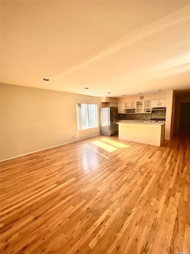 Foto del edificio - 518 129th St