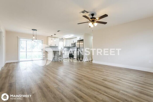 Building Photo - 13567 DRYSDALE AVE, PORT CHARLOTTE, FL 33981