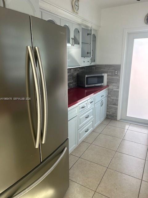 Foto del edificio - 1795 Calais Dr