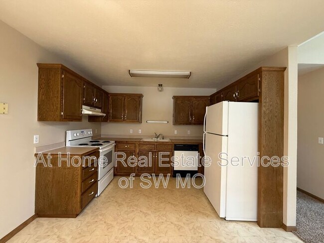 Foto del edificio - 4130 S Homewood Ave