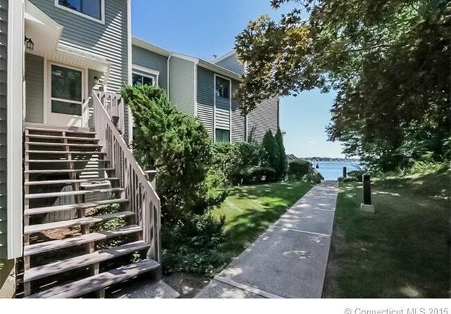 Building Photo - 41 Turtle Bay Dr