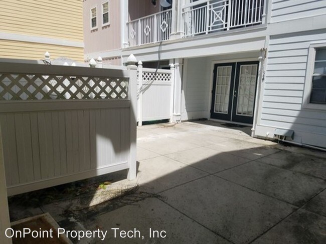 Building Photo - 1 br, 1 bath House - 50 Cassandra Lane Unit B
